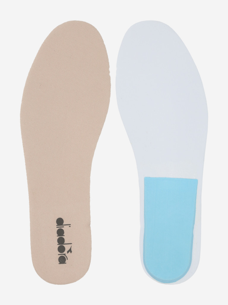 Diadora әйелдер кроссовкасы — фото №7