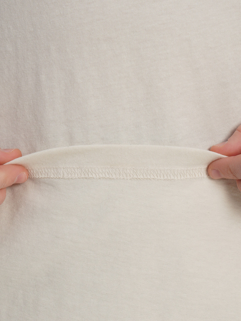 Лонгслив для мальчиков PUMA Mid90 S Sp — фото №7