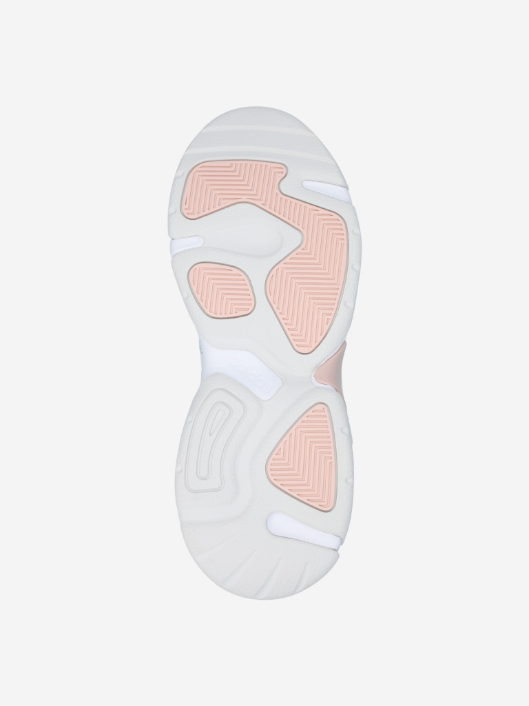 Кроссовки женские adidas Boujirun — фото №7