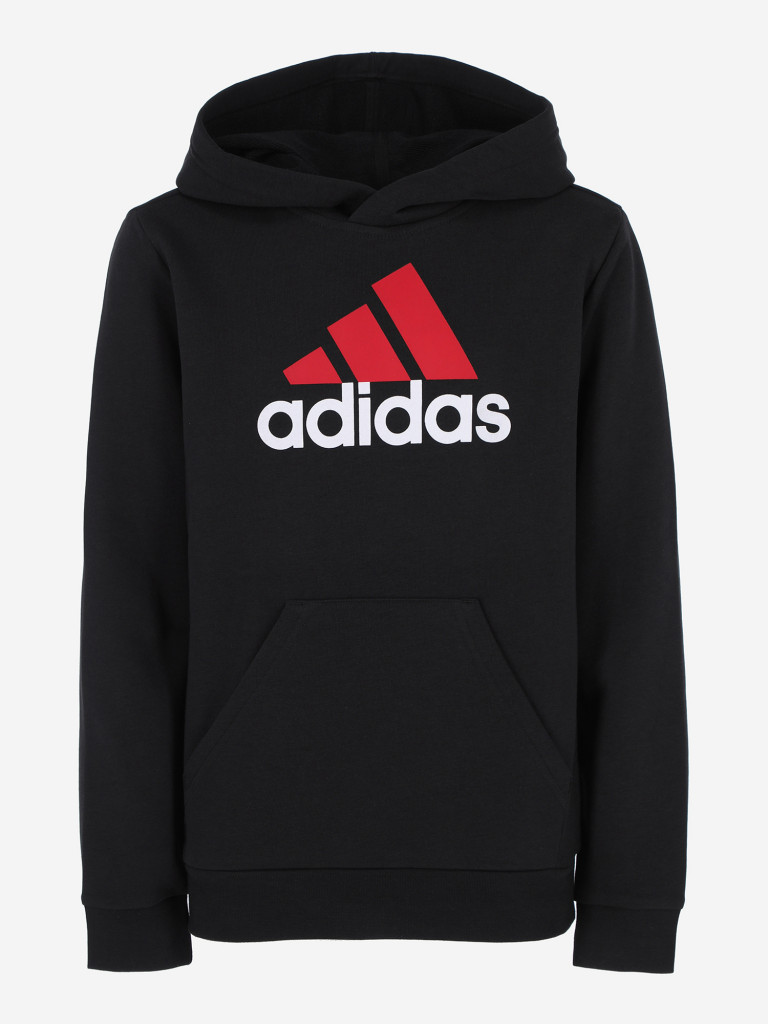 Худи для мальчиков adidas — фото №9