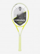 Ракетка для большого тенниса Head Extreme Pro 27''