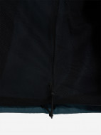 Куртка мембранная мужская Northland — фото №11