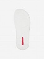 Шлепанцы мужские Crocs Inmotion Flip — фото №5