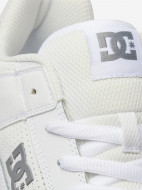 Кеды мужские DC Shoes Manteca 4 — фото №7