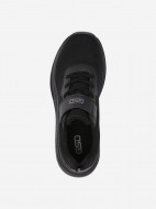 Кроссовки для мальчиков GSD Sp Sprint — фото №5