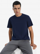 GSD ерлер футболкасы — фото №5