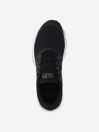 Кроссовки мужские New Balance 420 — фото №6