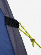 Denton SLT-3 үш орынды шатыры — фото №25
