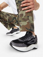 Кроссовки мужские FILA Escape — фото №7