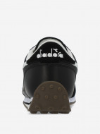 Кроссовки мужские Diadora Rally L — фото №4