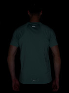 Футболка мужская Demix — фото №9