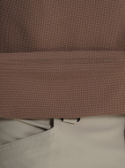 Northland ерлер футболкасы — фото №7