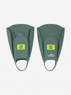Speedo ескекаяғы