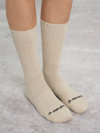 Demix ұйықтары, 3 жұп — фото №9