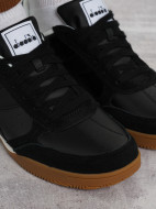 Кроссовки мужские Diadora Seoul Indoor — фото №8