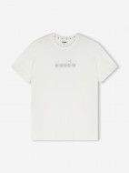 Футболка мужская Diadora — фото №8