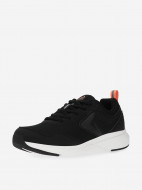 Кроссовки женские Demix Sport 3 — фото №3