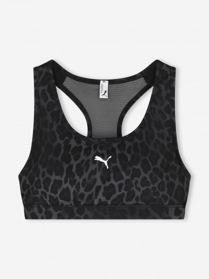 PUMA спорттық бра топы