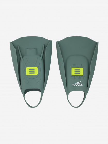 Speedo ескекаяғы