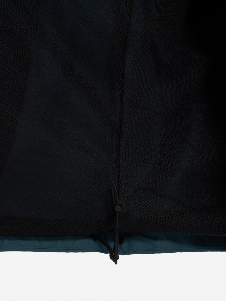 Куртка мембранная мужская Northland — фото №11