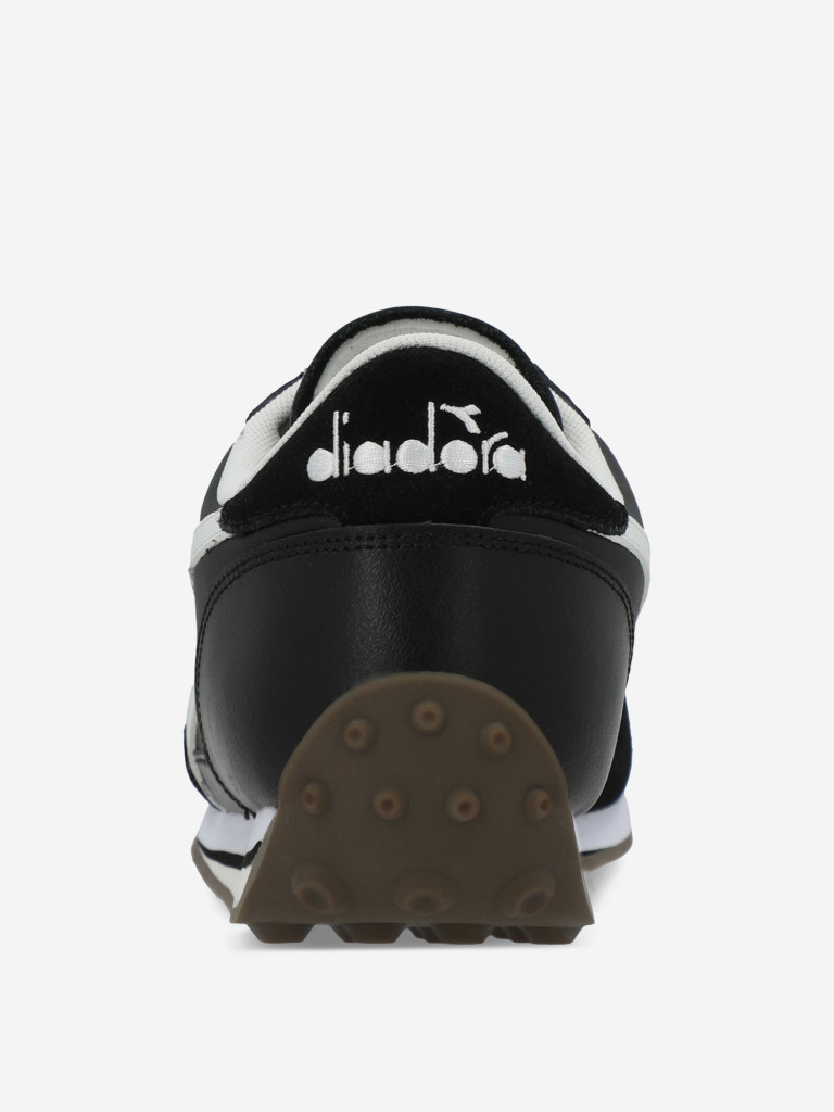 Кроссовки мужские Diadora Rally L — фото №4