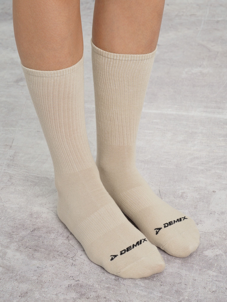 Demix ұйықтары, 3 жұп — фото №9