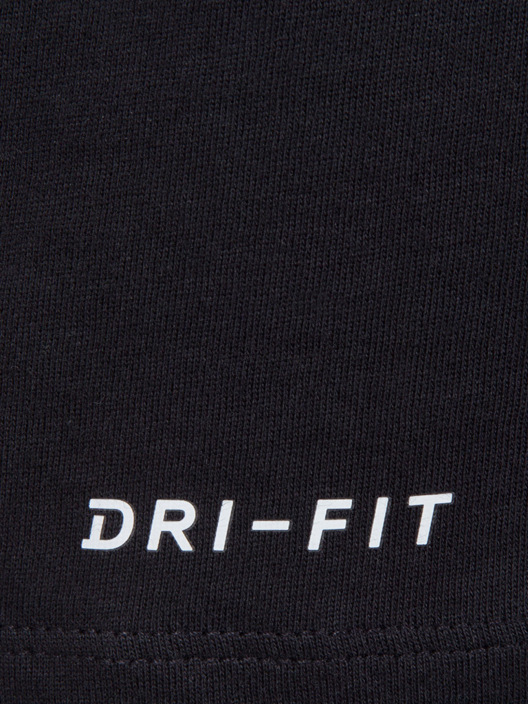 Футболка мужская Nike Dri-FIT — фото №7