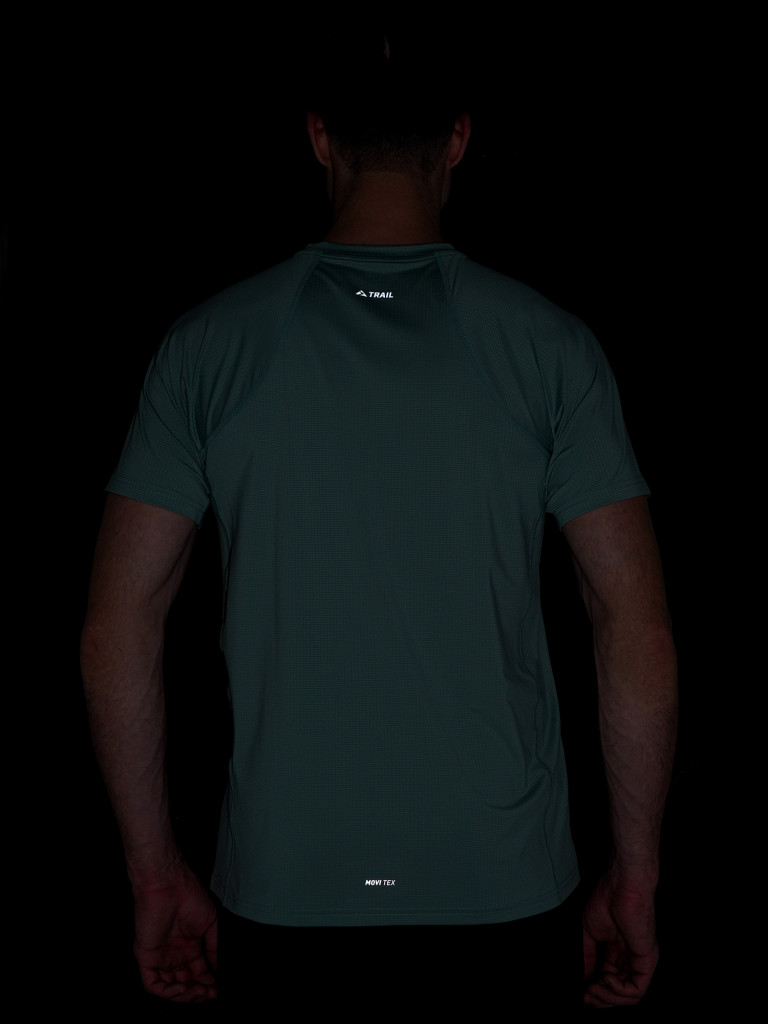 Футболка мужская Demix — фото №9