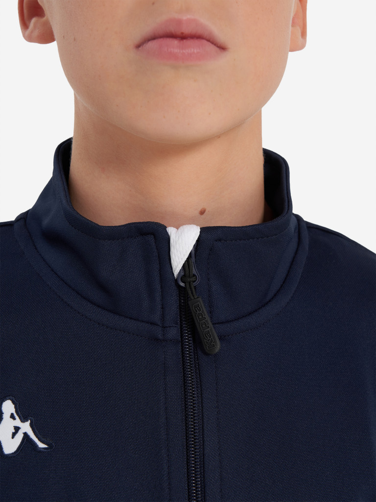 Костюм для мальчиков Kappa Dalcito — фото №9