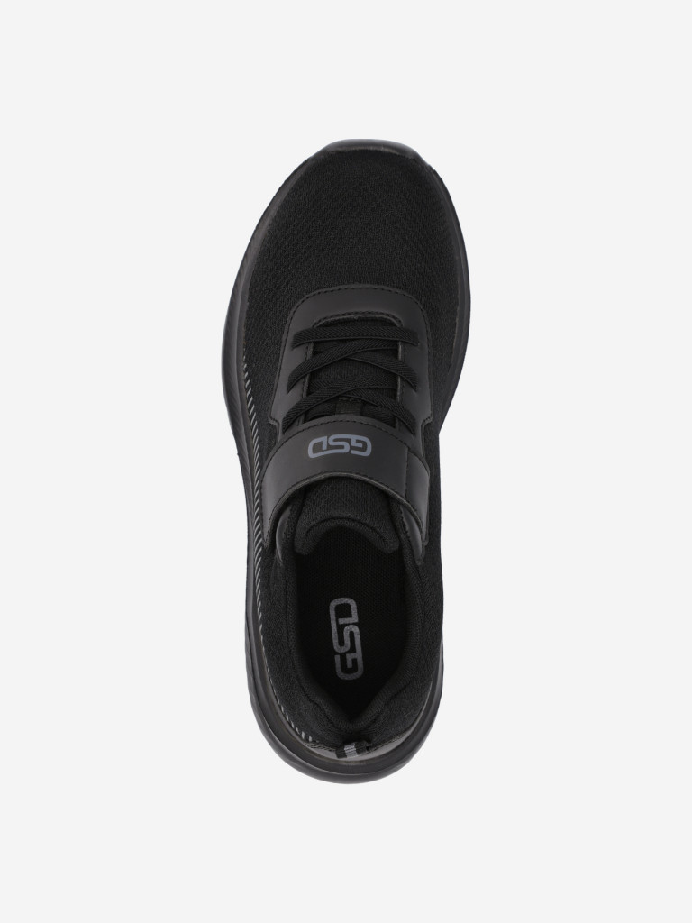 Кроссовки для мальчиков GSD Sp Sprint — фото №5