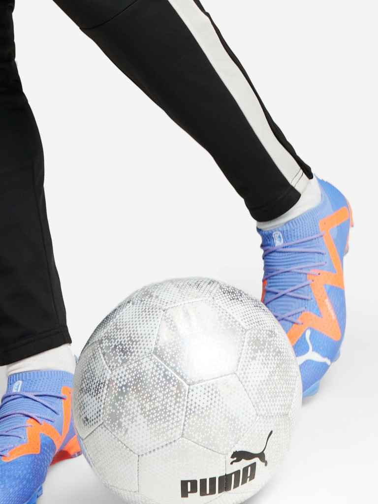Костюм мужской PUMA Team Liga — фото №5