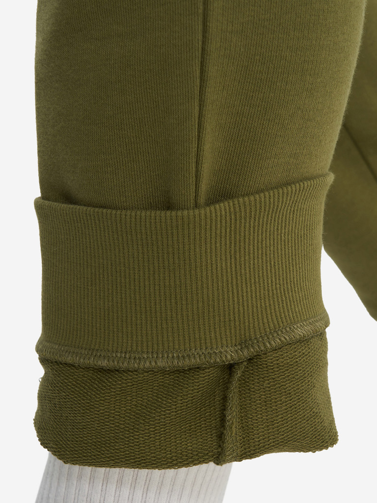 Брюки для мальчиков Champion — фото №9