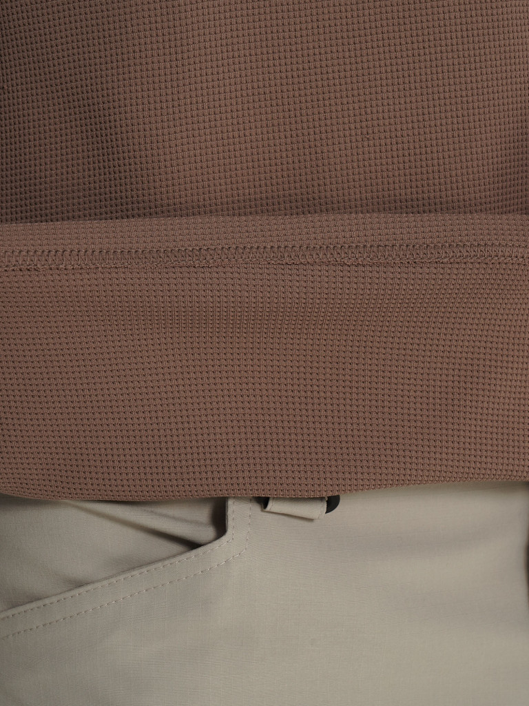 Northland ерлер футболкасы — фото №7