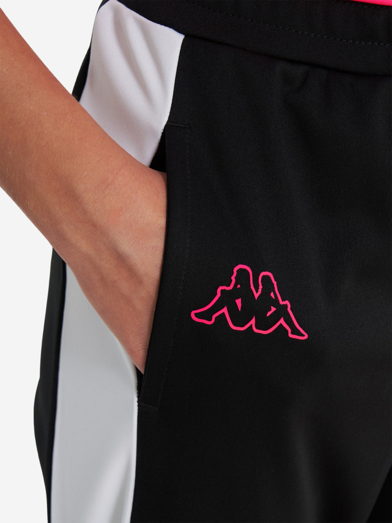 Костюм для девочек Kappa — фото №12