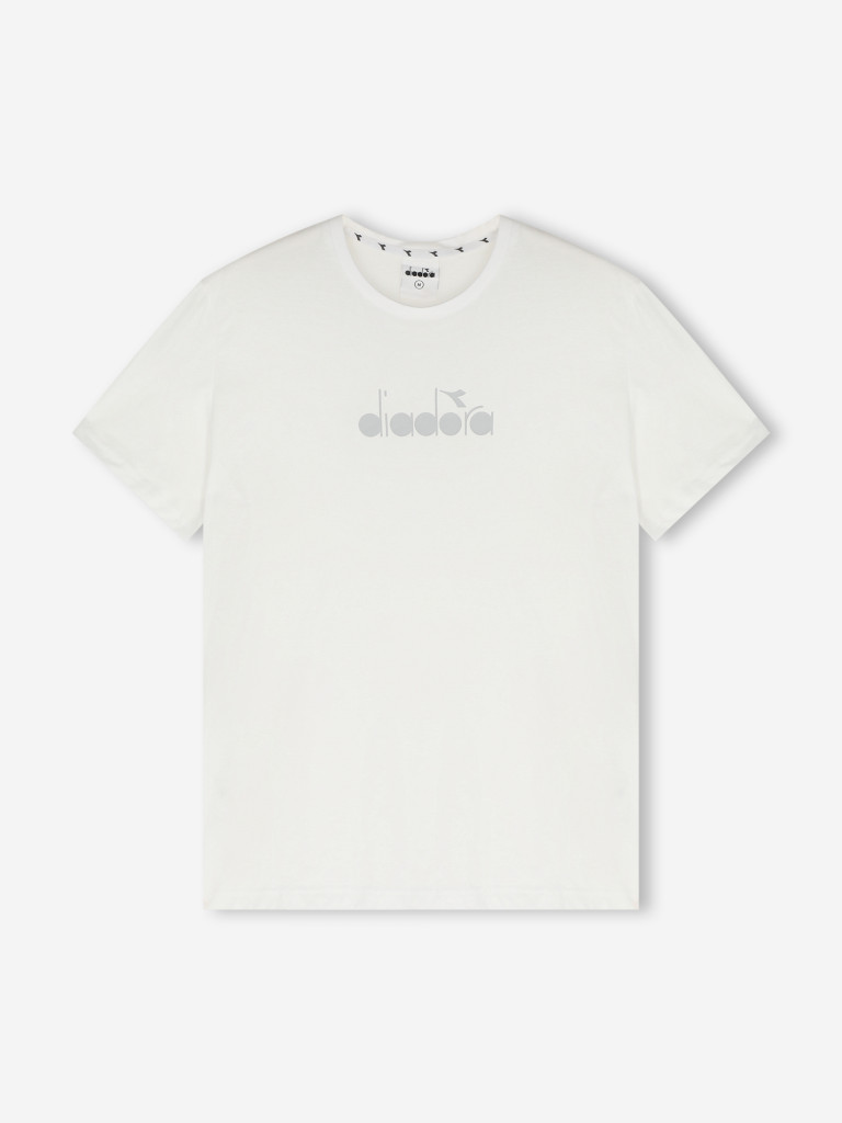 Футболка мужская Diadora — фото №8