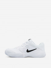 Кроссовки мужские Nike Court Lite 2