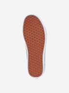 Кеды женские Vans WM Filmore Decon — фото №7