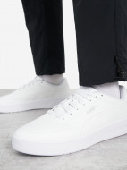 Кеды мужские PUMA Court Classic Clean — фото №9