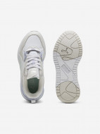 PUMA R78 Disrupt әйелдер кроссовкасы — фото №4