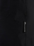 Outventure ұлдар шалбары — фото №8