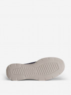 Слипоны мужские Ecco Irving — фото №7