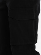 Брюки мужские Northland — фото №6