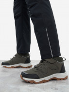 Outventure Track Mid Pu 3.0 ұлдар бәтеңкесі — фото №8