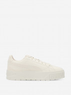 Кеды женские Puma Karmen II Animal Flair — фото №5