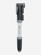 Насос Topeak Mini Dual G