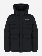 Куртка утепленная мужская Columbia Landroamer Puffer Jacket — фото №18