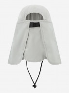 Бейсболка Mountain Hardwear Shade Lite — фото №3