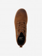 Sorel Slabtown 62'™ Six Wp ерлер бәтеңкесі — фото №6