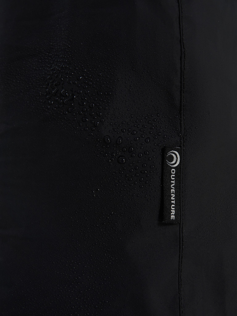 Outventure ұлдар шалбары — фото №8