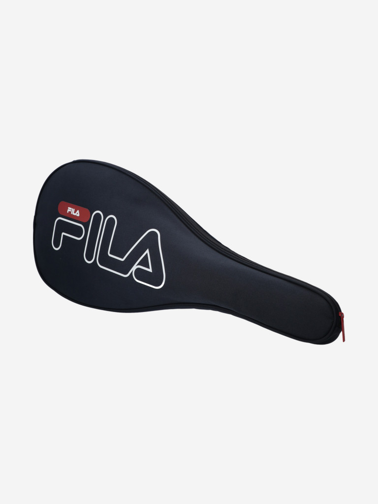 Чехол для теннисной ракетки FILA — фото №2